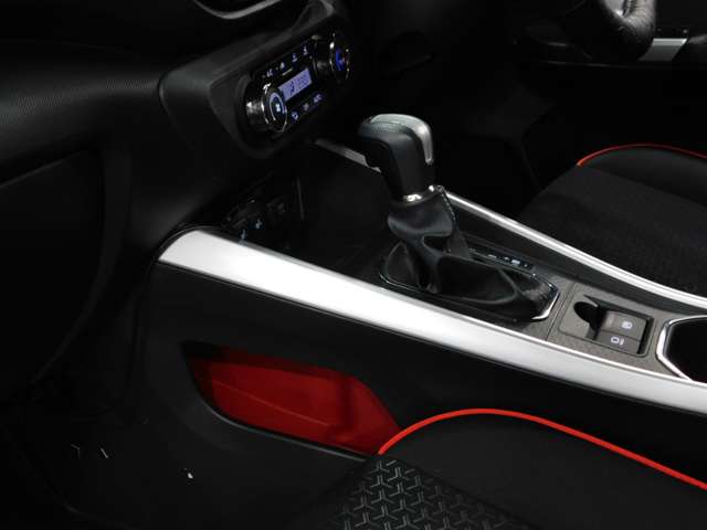 トヨタ ライズ １．２ Ｚ R4年 (近畿) 99