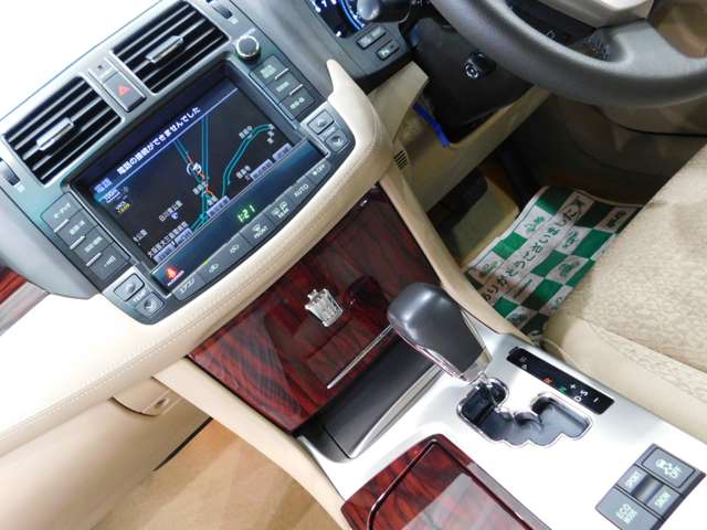 トヨタ クラウン ２．５ ロイヤルサルーン H23年 (近畿) 99