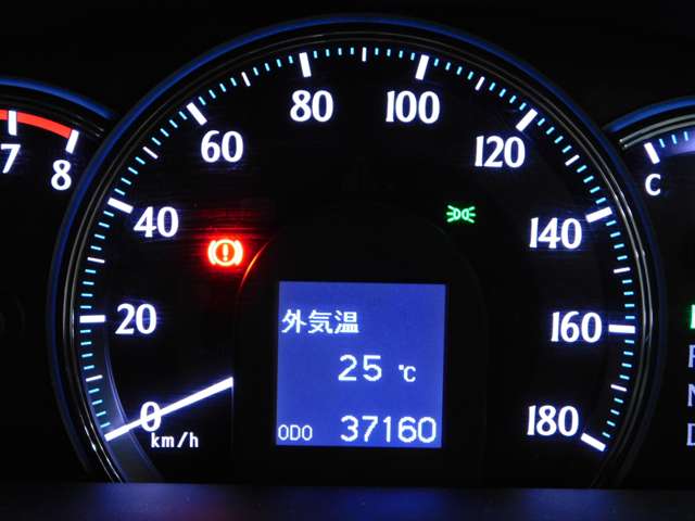 トヨタ クラウン ２．５ ロイヤルサルーン H23年 (近畿) 99
