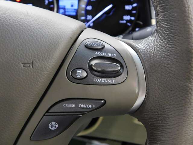 日産 フーガ ２．５ ２５０ＧＴ R1年 (近畿) 99