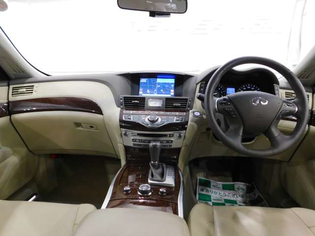 日産 フーガ ２．５ ２５０ＧＴ R1年 (近畿) 99