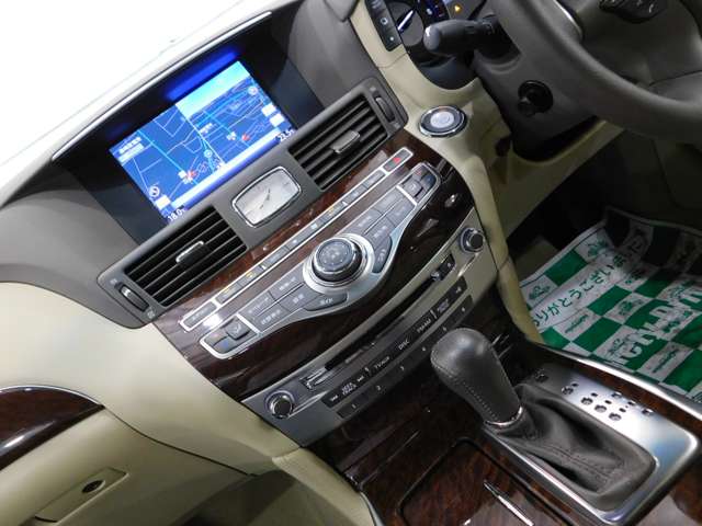 日産 フーガ ２．５ ２５０ＧＴ R1年 (近畿) 99