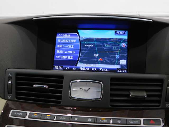 日産 フーガ ２．５ ２５０ＧＴ R1年 (近畿) 99