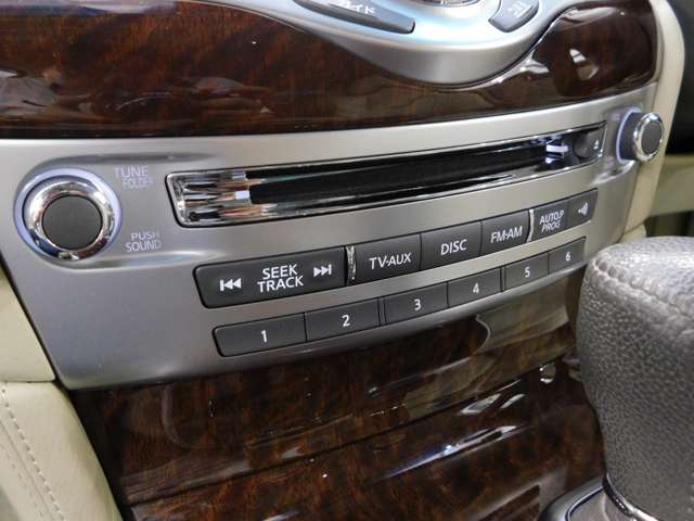 日産 フーガ ２．５ ２５０ＧＴ R1年 (近畿) 99