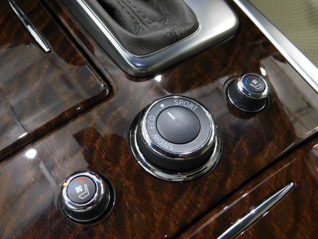日産 フーガ ２．５ ２５０ＧＴ R1年 (近畿) 99