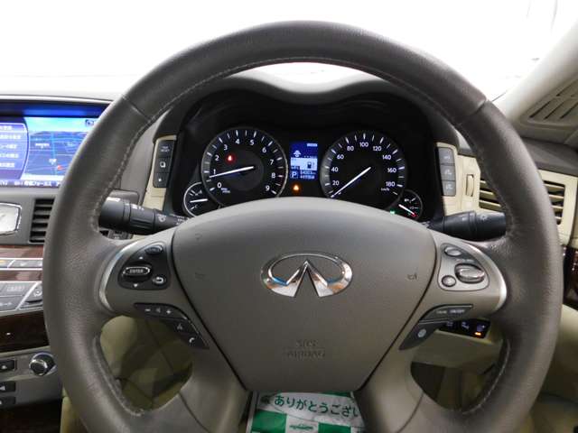 日産 フーガ ２．５ ２５０ＧＴ R1年 (近畿) 99