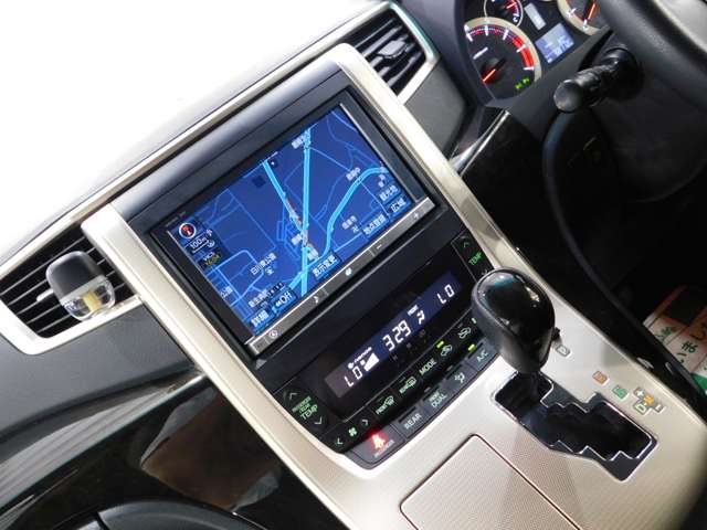 トヨタ ヴェルファイア ２．４ Ｚ ゴールデンアイズＩＩ H25年 (近畿) 99