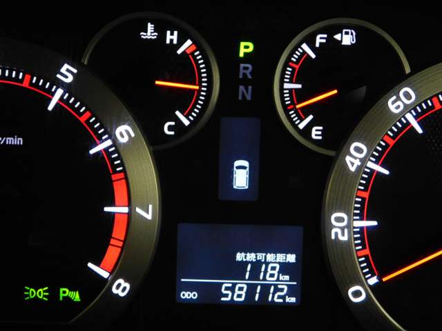 トヨタ ヴェルファイア ２．４ Ｚ ゴールデンアイズＩＩ H25年 (近畿) 99