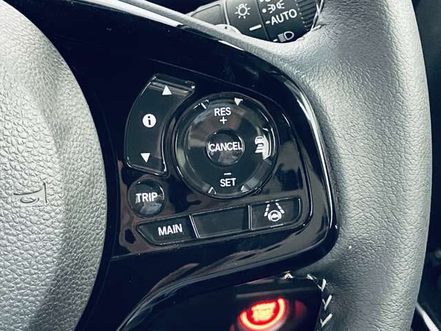 ホンダ Ｎ　ＢＯＸ カスタム ６６０ Ｌ ターボ R5年 (近畿) 99