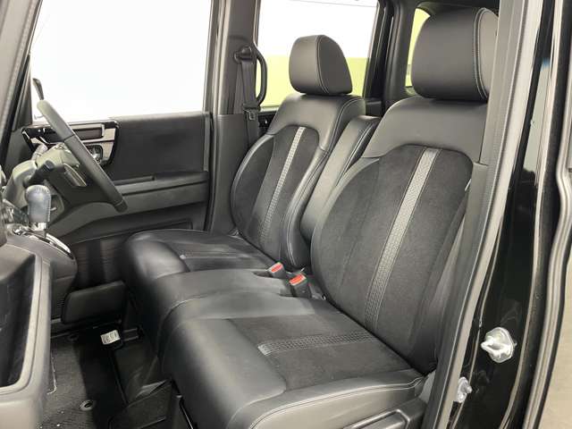 ホンダ Ｎ　ＢＯＸ カスタム ６６０ Ｌ ターボ R5年 (近畿) 99