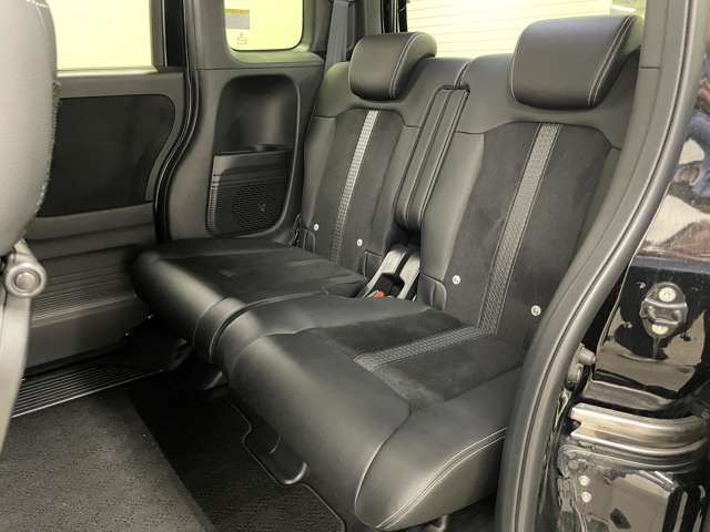 ホンダ Ｎ　ＢＯＸ カスタム ６６０ Ｌ ターボ R5年 (近畿) 99