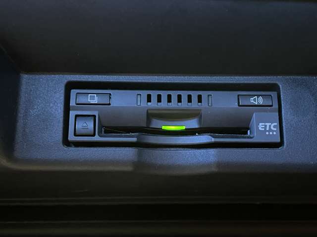 トヨタ ハリアー ２．０ プログレス R1年 (近畿) 99