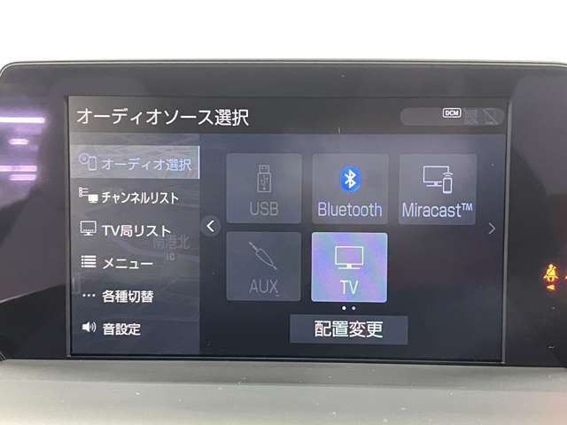 トヨタ クラウン　ハイブリッド ハイブリッド ２．５ ＲＳ アドバンス R1年 (近畿) 99