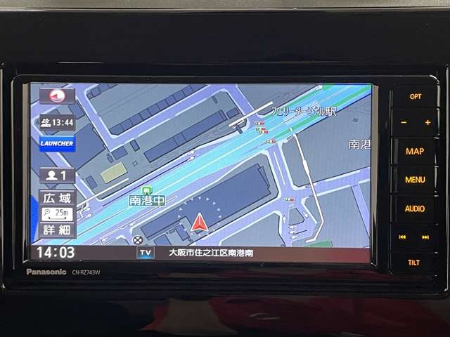 スズキ スイフト １．２ ＲＳ セーフティパッケージ装着車 H30年 (近畿) 99