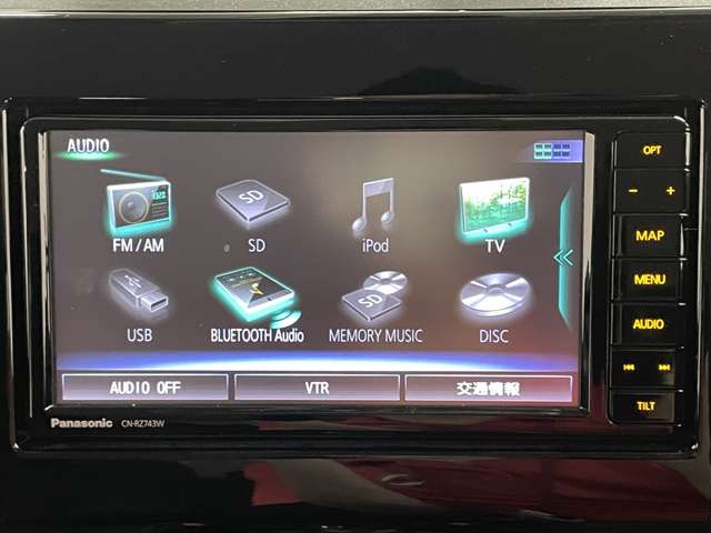 スズキ スイフト １．２ ＲＳ セーフティパッケージ装着車 H30年 (近畿) 99