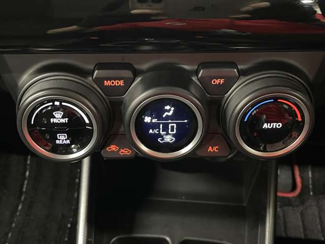 スズキ スイフト １．２ ＲＳ セーフティパッケージ装着車 H30年 (近畿) 99