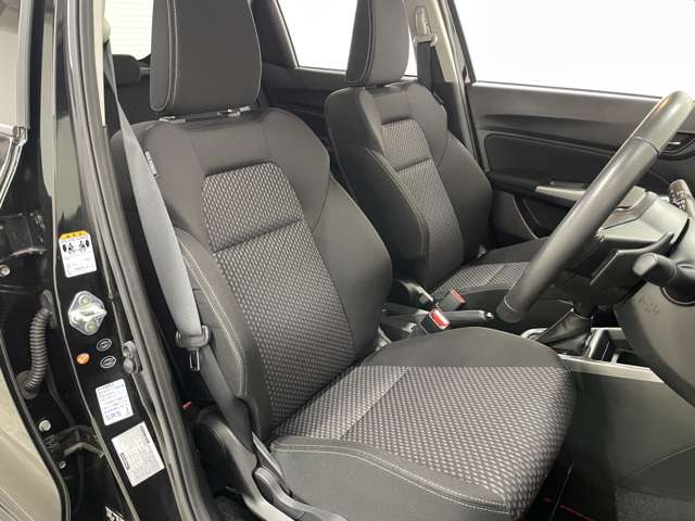 スズキ スイフト １．２ ＲＳ セーフティパッケージ装着車 H30年 (近畿) 99