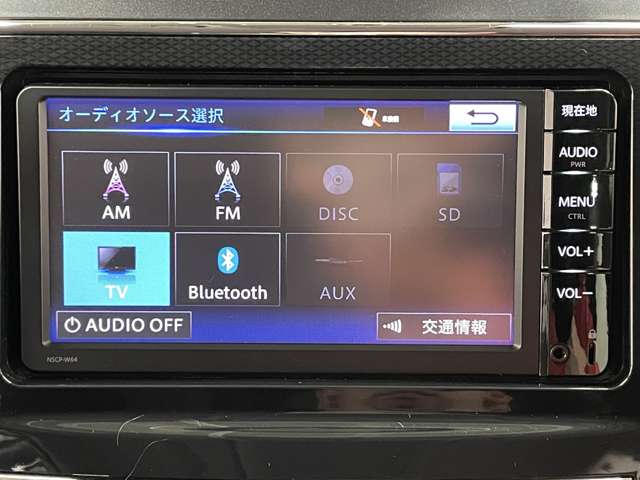 トヨタ プリウスΑ １．８ Ｓ H27年 (近畿) 99