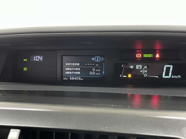 トヨタ プリウスΑ １．８ Ｓ H27年 (近畿) 99