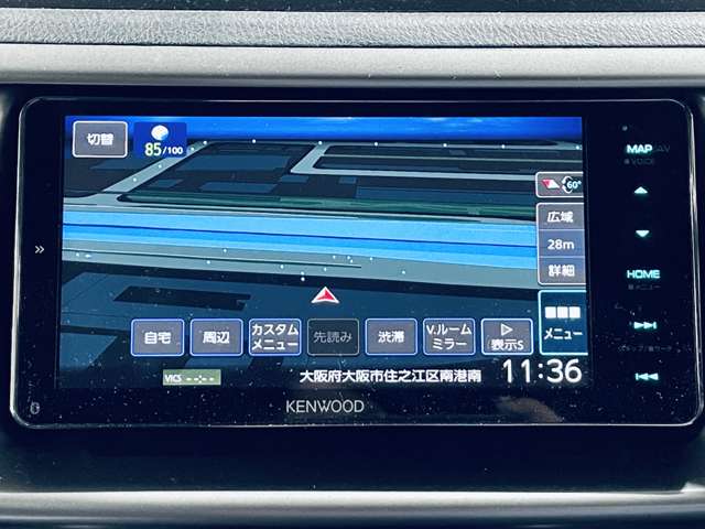 トヨタ ｂＢ １．５ Ｚ Ｘバージョン H20年 (近畿) 99