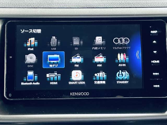 トヨタ ｂＢ １．５ Ｚ Ｘバージョン H20年 (近畿) 99