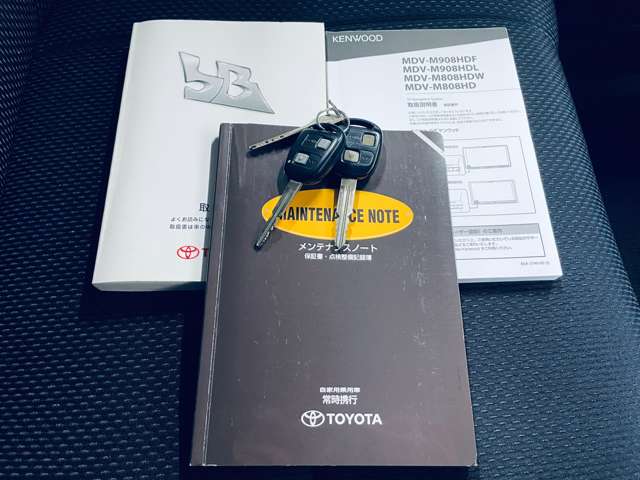 トヨタ ｂＢ １．５ Ｚ Ｘバージョン H20年 (近畿) 99