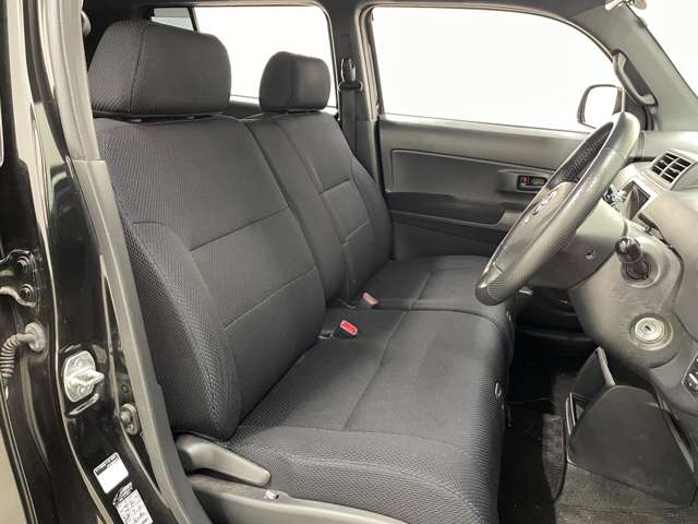 トヨタ ｂＢ １．５ Ｚ Ｘバージョン H20年 (近畿) 99