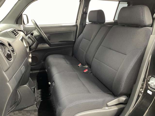 トヨタ ｂＢ １．５ Ｚ Ｘバージョン H20年 (近畿) 99