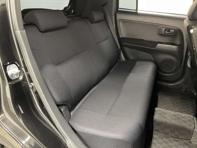 トヨタ ｂＢ １．５ Ｚ Ｘバージョン H20年 (近畿) 99