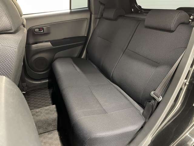トヨタ ｂＢ １．５ Ｚ Ｘバージョン H20年 (近畿) 99