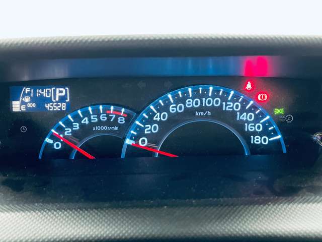 トヨタ ｂＢ １．５ Ｚ Ｘバージョン H20年 (近畿) 99