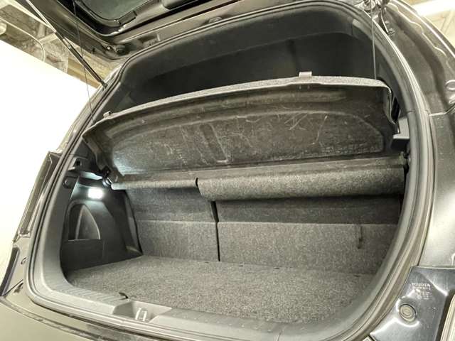 トヨタ ｂＢ １．５ Ｚ Ｘバージョン H20年 (近畿) 99
