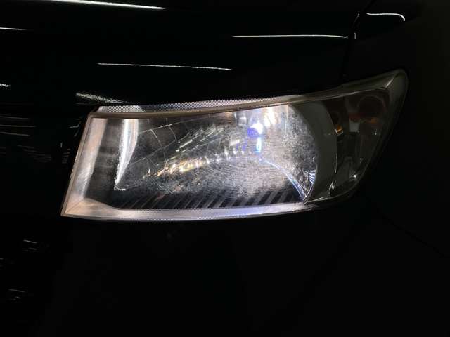 トヨタ ｂＢ １．５ Ｚ Ｘバージョン H20年 (近畿) 99
