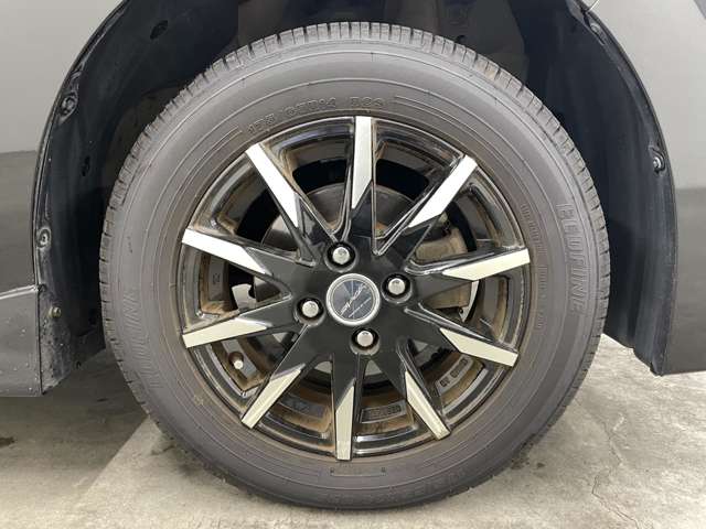 トヨタ ｂＢ １．５ Ｚ Ｘバージョン H20年 (近畿) 99