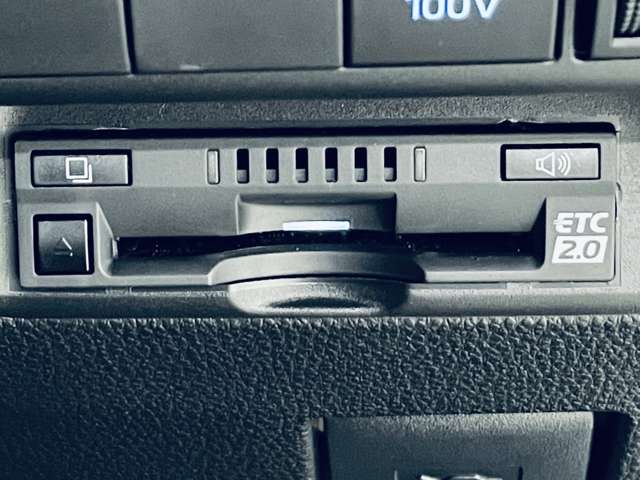 トヨタ アクア １．５ Ｚ R7年 (近畿) 99