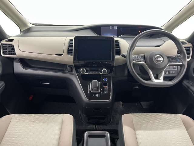 日産 セレナ １．２ Ｅ－ＰＯＷＥＲ ハイウェイスター Ｖ R3年 (近畿) 99