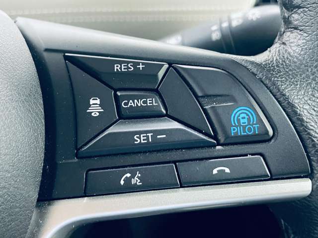 日産 セレナ １．２ Ｅ－ＰＯＷＥＲ ハイウェイスター Ｖ R3年 (近畿) 99