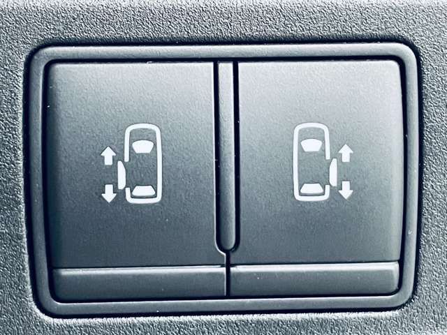 日産 セレナ １．２ Ｅ－ＰＯＷＥＲ ハイウェイスター Ｖ R3年 (近畿) 99