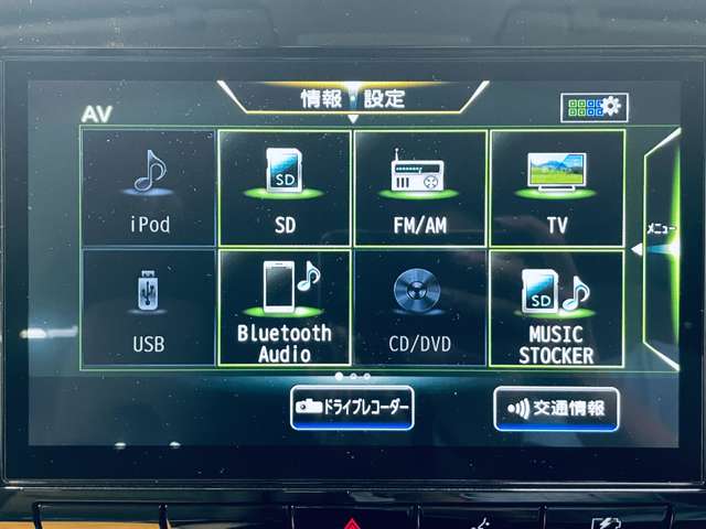 日産 セレナ １．２ Ｅ－ＰＯＷＥＲ ハイウェイスター Ｖ R3年 (近畿) 99