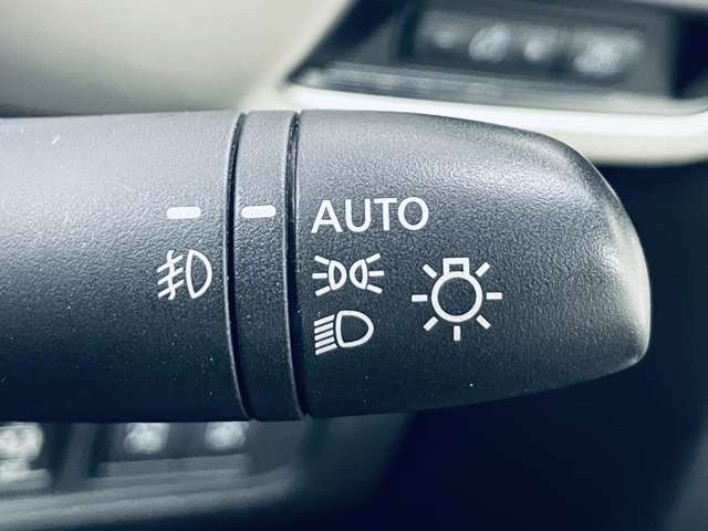 日産 セレナ １．２ Ｅ－ＰＯＷＥＲ ハイウェイスター Ｖ R3年 (近畿) 99