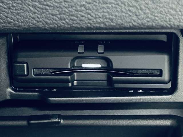 日産 セレナ １．２ Ｅ－ＰＯＷＥＲ ハイウェイスター Ｖ R3年 (近畿) 99