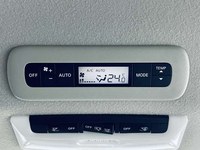 日産 セレナ １．２ Ｅ－ＰＯＷＥＲ ハイウェイスター Ｖ R3年 (近畿) 99