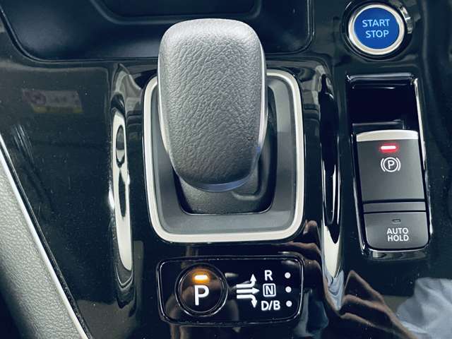 日産 セレナ １．２ Ｅ－ＰＯＷＥＲ ハイウェイスター Ｖ R3年 (近畿) 99