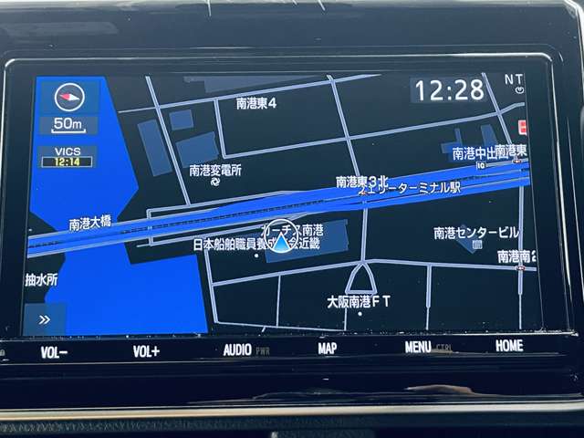 トヨタ ヴォクシー ２．０ ＺＳ 煌ＩＩＩ R3年 (近畿) 99