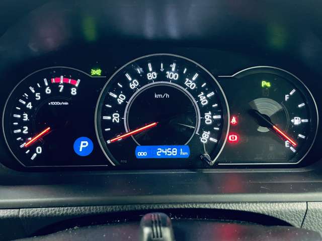 トヨタ ヴォクシー ２．０ ＺＳ 煌ＩＩＩ R3年 (近畿) 99
