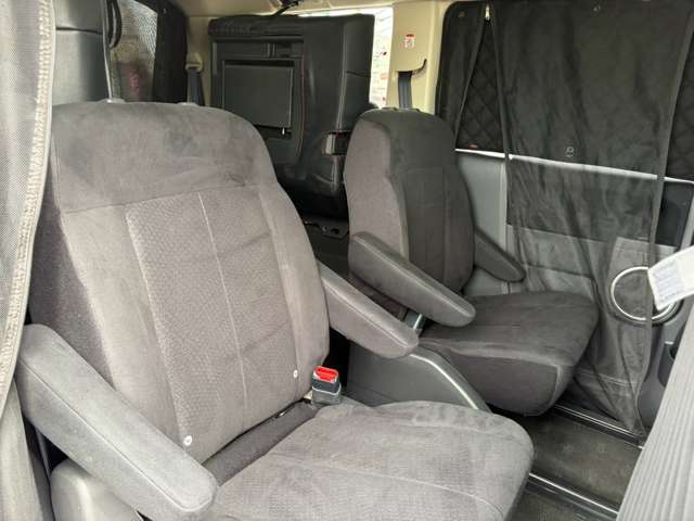三菱 デリカ　Ｄ：５ ２．２ Ｄ パワーパッケージ ディーゼルターボ ４ＷＤ H29年 (近畿) 99
