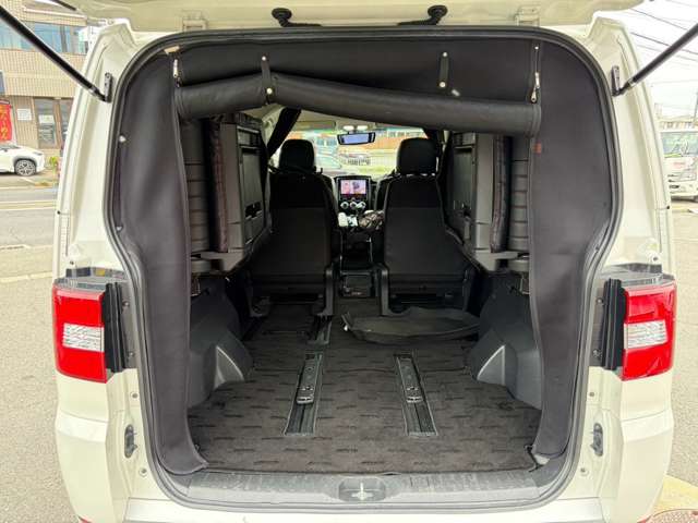三菱 デリカ　Ｄ：５ ２．２ Ｄ パワーパッケージ ディーゼルターボ ４ＷＤ H29年 (近畿) 99