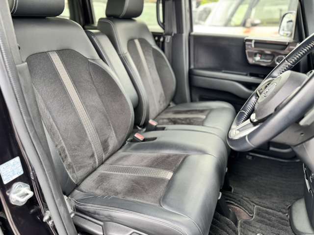 ホンダ Ｎ　ＢＯＸ ６６０ Ｇ Ｌ ターボ ホンダセンシング R2年 (近畿) 99