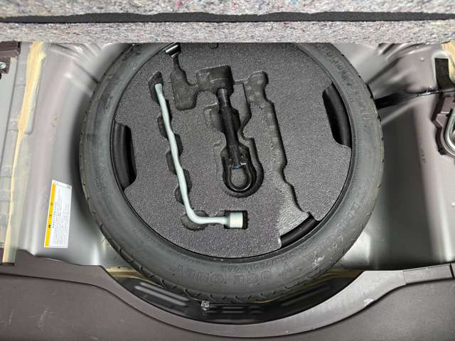 トヨタ スペイド １．５ Ｆ ジャック H26年 (近畿) 99