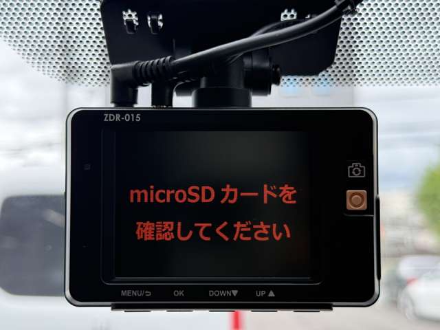 トヨタ スペイド １．５ Ｆ ジャック H26年 (近畿) 99